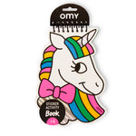 OMY Lily Sticker Activity Book — unicorn-shaped activity notebook - CAR10_STICKER_ACTIVITY_NOTEBOOK _LILY_FOND_BLANC.jpg