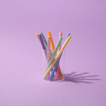 OMY Pastel Markers — set of 9 dual-tip pastel markers in a box - FEU05_FEUTRE PASTEL_AMBIANCE