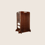 Učiaca veža Petinka Premium