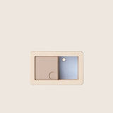 Mini box