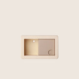 Mini box