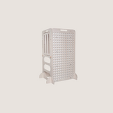 Učiaca veža Petinka Premium