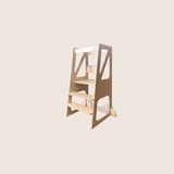 Učiaca veža Petinka Simple