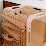 Učiaca veža Petinka Premium