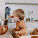 Učiaca veža Petinka Premium Light