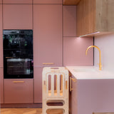 Učiaca veža Petinka Premium Light