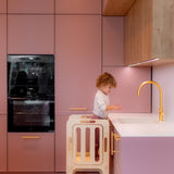 Učiaca veža Petinka Premium Light