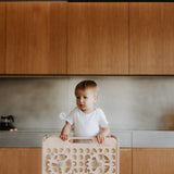 Učiaca veža Petinka Premium